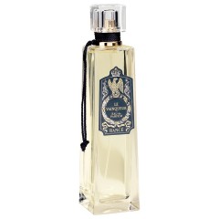 Rance (Ранс) Le Vainqueur Eau de Parfum (EdP) Парфюмерная вода Herrendufte, 100 мл
