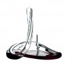 Riedel Riedel Fatto a Mano Dekanter Mamba - Fatto a Mano 1500 ccm / h: 325 mm Графин Riedel Fatto a Mano Mamba - Fatto a Mano 1500 см3 / высота: 325 мм