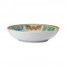Rosenthal meets Versace Rosenthal Versace Barocco Mosaic Suppenteller 22 cm Rosenthal Versace Barocco Мозаичная тарелка 22 см