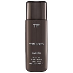 Tom Ford Масло для бритья Men’s Grooming