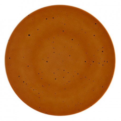 Seltmann Weiden Seltmann Weiden Coup Fine Dining - Country Life terracotta Teller Coup flach 30 cm Seltmann Weiden Coup Fine Dining - Country Life терракотовая тарелка Coup плоская 30 см