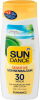 SUNDANCE Sonnenbalsam Sensitiv Солнцезащитный бальзам чувствительный LSF 30, 200 мл