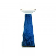 Rosenthal Rosenthal Heritage Dynasty Leuchter h: 22 cm Подсвечник Rosenthal Heritage Dynasty h: 22 см