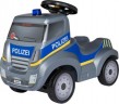 Ferbedo Ferbedo Truck Polizei Ferbedo Truck Police