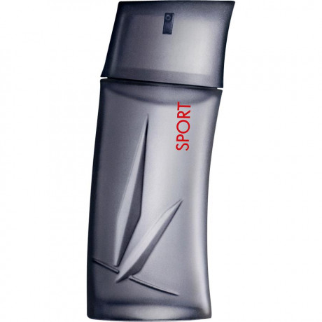 KENZO (Кензо) KENZO (Кензо) HOMME SPORT Eau de Toilette Туалетная вода Spray Спрей, 100 мл