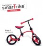 smarTrike smarTrike Laufrad рабочее колесо smartTrike