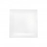 ASA SELECTION ASA A Table Weiss Teller quadratisch 17x17 cm ASA A Table White Тарелка квадратная 17x17 см