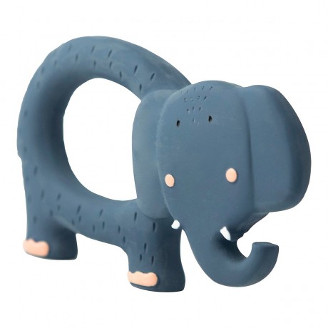 trixie Greifling aus Naturkautschuk Игрушка-клатч из натурального каучука