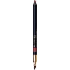Lancome (Ланком) Lippen Contour Pro Контурный карандаш для губ, Nr. 111 Rouge Ebene / 1 шт.