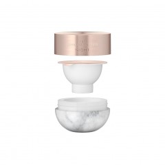 Rituals Glow Anti-Ageing Night Cream  Сияющий антивозрастной ночной крем