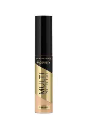Max Factor MAX FACTOR Multi-Perfector Консилер Цвет 2N