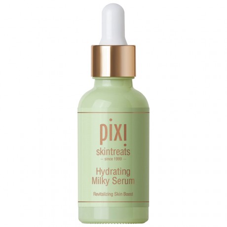 Pixi Hydrating Milky Serum Serum Serum, 30 мл