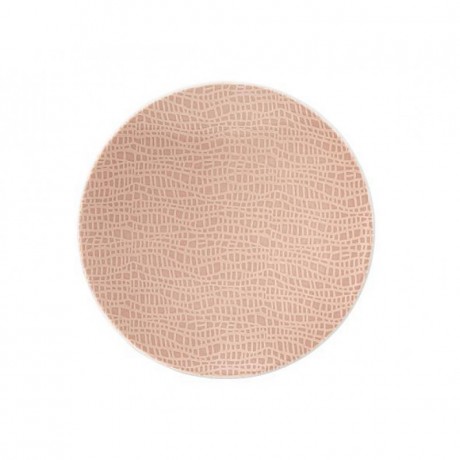 Seltmann Weiden Seltmann Weiden Life Fashion - Posh Rose Brotteller rund 16,5 cm Seltmann Weiden Life Fashion - Хлебная тарелка Posh Rose круглая 16,5 см