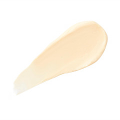 Christophe Robin Defining Butter With Kokum Butter  Определение масла с маслом кокум