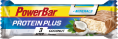PowerBar Протеин	-Батончик Кокос, 35 г