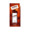 Tabac (Табак) Original Eau de Cologne Одеколон Natural Spray Спрей, 50 мл