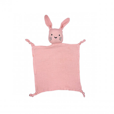 Angels Baby Schnuffeltuch одеяло