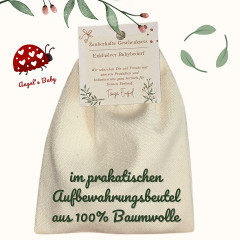 Angels Baby Schnuffeltuch одеяло