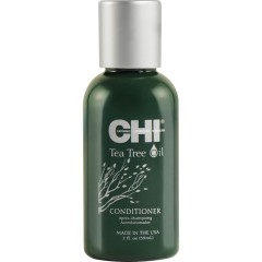 CHI Conditioner  Кондиционер для волос