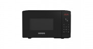 Siemens Siemens iQ300 FF023LMB2, Mikrowelle schwarz  schwarz Siemens iQ300 FF023LMB2, микроволновая печь черный