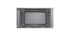 Siemens Siemens iQ300 FF023LMB2, Mikrowelle schwarz  schwarz Siemens iQ300 FF023LMB2, микроволновая печь черный