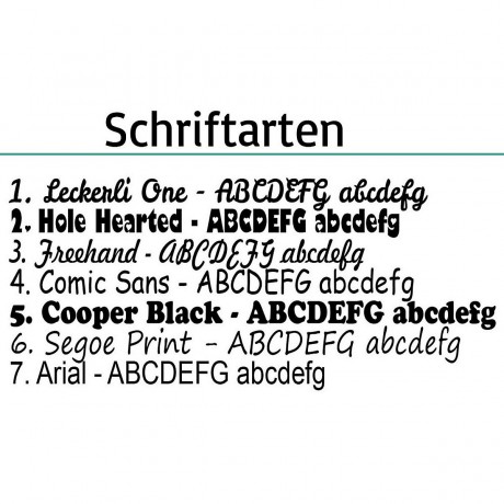 elefantasie Steckspiel Holz personalisiert mit Namen Привязка дичи с именем