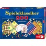 Noris Spieleklassiker классические игры