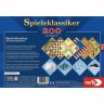 Noris Spieleklassiker классические игры