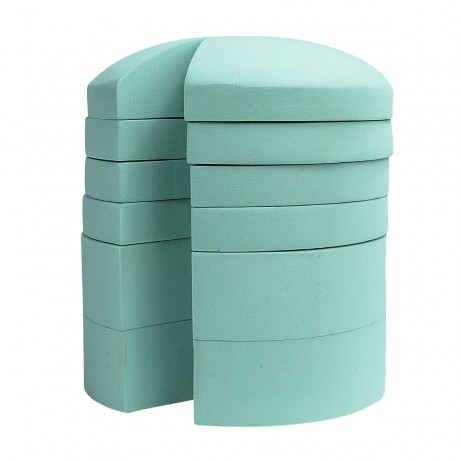 MOES Balancierspielzeug – Lilly Pads Балансирующая игрушка