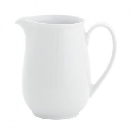 Kahla Kahla Pronto Weiss Milchkannchen 0,25 L Молочник Kahla Pronto Weiss 0,25 л