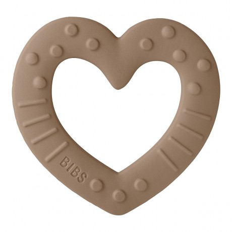 BIBS Beissring Bitie Прорезыватель Бити