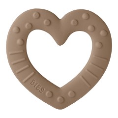 BIBS Beissring Bitie Прорезыватель Бити