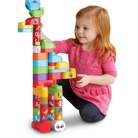 Vtech BlaBlaBlocks БлаБлаБлоки