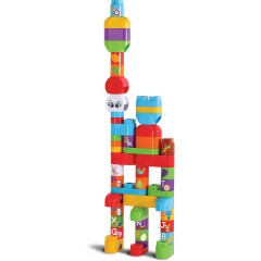 Vtech BlaBlaBlocks БлаБлаБлоки