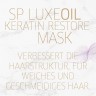 Wella Professionals Keratin Restore Mask  Кератиновая Восстанавливающая Маска