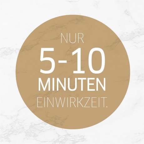 Wella Professionals Keratin Restore Mask  Кератиновая Восстанавливающая Маска