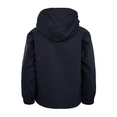 Zigzag Softshelljacke куртка софтшелл