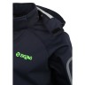 Zigzag Softshelljacke куртка софтшелл