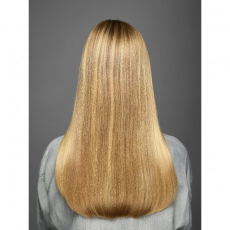 Maria Nila Volume Conditioner  Кондиционер для объема