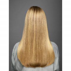 Maria Nila Volume Conditioner  Кондиционер для объема