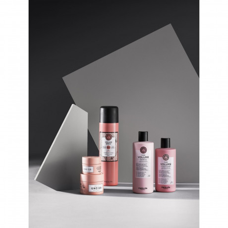 Maria Nila Volume Conditioner  Кондиционер для объема