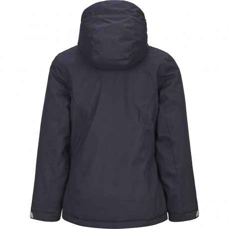 killtec Outdoorjacke Helina Jr  fur Madchen Уличная куртка Helina Jr для девочек