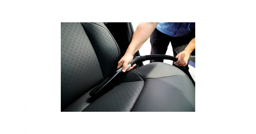 Einhell Einhell Polsterburste hart schwarz  schwarz Einhell щетка для обивки жесткая черная