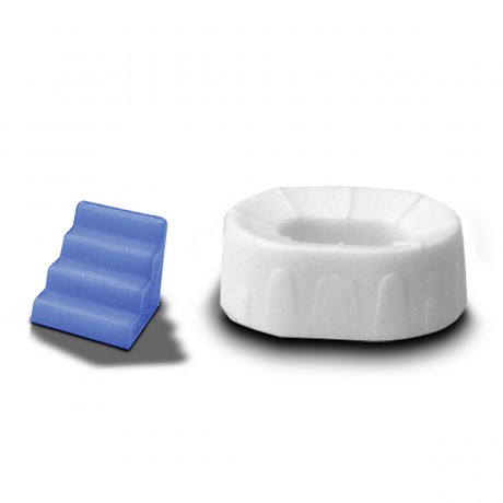 Winning Moves Monopoly FC Schalke 04 Монополия Шальке 04