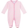 Sanetta Baby Overall fur Madchen Детские комбинезоны для девочек