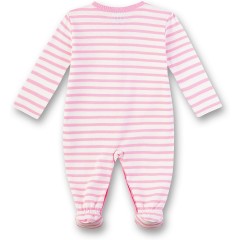 Sanetta Baby Overall fur Madchen Детские комбинезоны для девочек