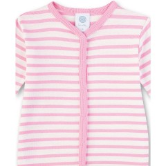 Sanetta Baby Overall fur Madchen Детские комбинезоны для девочек