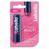 Labello Caring Beauty 2in1 Pink Ухаживающая красота 2 в 1