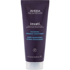 Aveda (Аведа) Conditioner  Thickening Intensive Conditioner  Invati Кондиционер для волос восстанавливающий, 200 мл