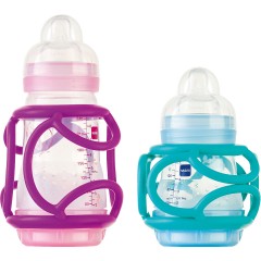 Ravensburger ministeps® baliba Flaschchenhalter lila держатель для бутылок ministeps® baliba фиолетовый